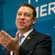 Rep. Trey Radel
Drew Angerer/Getty Images